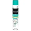 Image de DÃ©sodorisant Boldair Huiles Essentielles Patchouli Et CÃ¨dre 500 Ml