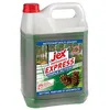 Image de Nettoyant multi-usages express antibactÃ©rien ForÃªt des landes Jex professionnel 5L