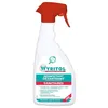 Image de DÃ©sinfectant DÃ©tartrant Sanitaires 750ml - Wyritol