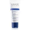 Image de Uriage DS Emulsion Apaisante Régulatrice 40 ml