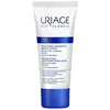 Image de Ds Emulsion - Uriage - Ds Emulsion