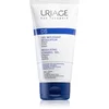 Image de Uriage DS Gel moussant régulateur 150 ml