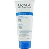 Image de Uriage XÃ©mose Syndet Nettoyant Doux 200ml