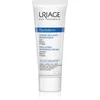 Image de Uriage Bariéderm Crème Réparatrice Isolante 75 ml