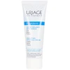 Image de Hydratants & nourrissants Uriage  Bariederm Crème Isolante Et Réparatrice, Solution Anti-frotteme P18295465