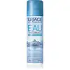Image de Uriage Spray d'Eau Thermale Hydratant Apaisant & Protecteur Nébuliseur 150 ml