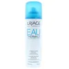 Image de Uriage Eau Thermale 150