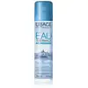 Image de Uriage Spray d'Eau Thermale Hydratant Apaisant & Protecteur Nébuliseur 300 ml