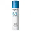 Image de Uriage Eau Thermale 300ml