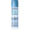 Image de Eau Thermale - Contenance : 50 ml