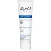 Image de Cold Cream (Crème Protectrice) 100 ml