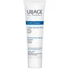 Image de Cold Cream - Uriage -