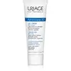 Image de Uriage Keratosano 30 Gel Crème Anti-Callosités 75 ml