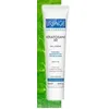 Image de Uriage Keratosane 30 Tube 75 Ml