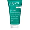 Image de Uriage Issac Gel Nettoyant Purifiant 150 ml