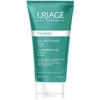 Image de HysÃ©ac Gel Nettoyant - Uriage -