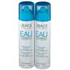 Image de Eau thermale Uriage 2x300ml