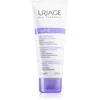 Image de Uriage Gyn8 Gel Nettoyant Apaisant Hygiène Intima 100 ml