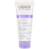 Image de Accessoires corps Uriage  Gyn-8 Gel Intime Apaisant P19923588