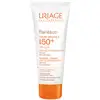 Image de Uriage Bariésun Mineral Crème Solaire Très Haute Protection SPF50+ 100 ml