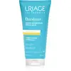 Image de Uriage Bariésun Baume Réparateur Après Soleil 150 ml
