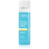 Image de Uriage Bariésun Brume Thermale Rafraîchissante Après Soleil 150 ml