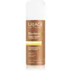 Image de Uriage Bariésuna Brume Thermale Autobronzante Visage & Corps 100 ml