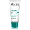 Image de Uriage Hyséac Emulsion matifiante 40 ml