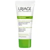 Image de Uriage HysÃ©ac Mat Ãmulsion Matifiante 40ml