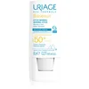 Image de Uriage Bariesun Stick Spf50+ 8g