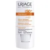Image de BariÃ©sun Stick MinÃ©ral Spf50+ - Uriage - BariÃ©sun Stick MinÃ©ral Spf50+