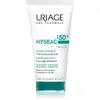 Image de Uriage Issac Fluide SPF50+ Très Haute Protection Solaire 50 ml