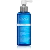 Image de Uriage DS Lotion Régulatrice Capillaire Antipelliculaire 100 ml