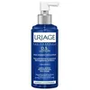 Image de Uriage Ds Lotion 100ml