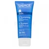 Image de Uriage Shampoing Bébé 1er 200 ml
