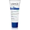 Image de Uriage Bébé 1er crème de soin croûtes de lait 40 ml