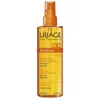 Image de BariÃ©sun Huile SÃ¨che Spf30 - Uriage - BariÃ©sun Huile SÃ¨che Spf30