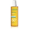 Image de Uriage Bariésun Huile Sèche SPF50+ 200 ml