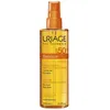 Image de BariÃ©sun Huile SÃ¨che Spf50+ - Uriage - BariÃ©sun Huile SÃ¨che Spf50+