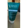 Image de HysÃ©ac CrÃ¨me Nettoyante Uriage - Tube De 150 Ml