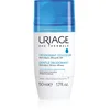 Image de Déodorant doux roll-on en sphère (Gentle Deodorant) 50 ml