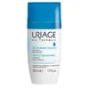 Image de Uriage DÃ©odorant Douceur Roll-On 50ml