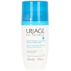 Image de Déodorants Uriage  Déodorant Extra Doux Peaux Sensibles - Protection 24h Contre Le P21609336