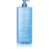 Image de Uriage Surgras Gel Nettoyant Moussant Liquide Dermatologique 1 litre