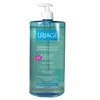 Image de Uriage Surgras Liquide Dermatologique Gel Nettoyant Moussant 1l