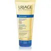 Image de Uriage Xémose Huile Lavante Apaisante 200 ml