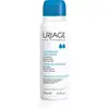 Image de Déodorant spray rafraîchissant ( Fresh Déodorant) 125 ml