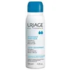 Image de Uriage DÃ©odorant FraÃ®cheur AÃ©rosol 125ml