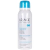 Image de Accessoires corps Uriage  Spray Déodorant Fresh P18295466
