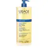 Image de Uriage Xémose Huile Lavante Apaisante 1L